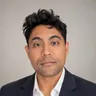Faeez, founder of LiveWheel.
